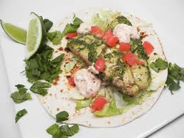 In this article, i will share with you 12 of the best dishes to. Fish Tacos Recipe Allrecipes