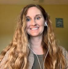 Cornerstone Family Services, LLC