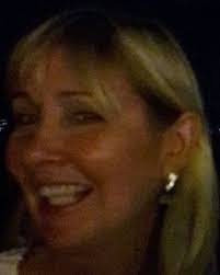 Jill Ostrowski's Instagram, Twitter & Facebook