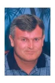 Obituary information for Richard F. Small