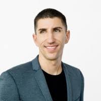 13600+ "Ojeda." profiles