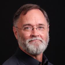 Dale Cates's Instagram, Twitter & Facebook