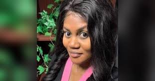 Dr. Gail LA'Shawn Lewis Obituary