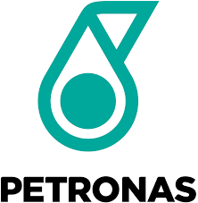 A public listed company is one which usually has a bhd which is short for berhad. Petronas Wikipedia