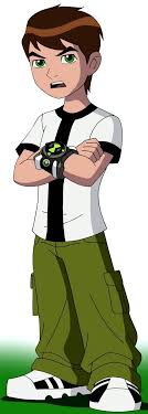 Alien force on march 26, 2010, but instead premiered on april. Young Ben Ultimate Alien By Sonimbleinim On Deviantart Ben 10 Comics Ben 10 Ben 10 Alien Force
