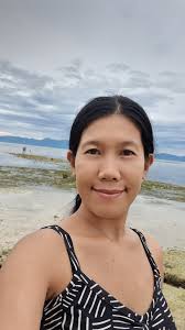 Good night my All followers ❤️