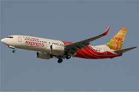Air India Express Boeing 737 800 Flight 812 Vt Axv Fatal Crash In May 22 2010 At Mangalore International Airp Air India Express Air India Air India Flight