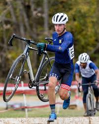 Connor Koehler Photography (@connorkoehler) • Instagram photos and videos