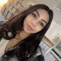 Alexa Barrera's Instagram, Twitter & Facebook