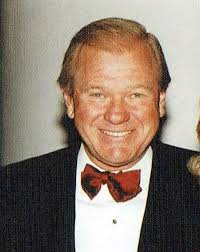 Herbert Matthews Obituary