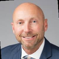 Brian Lenzmeier's Instagram, Twitter & Facebook