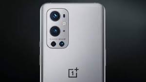 This time around, the differences between both oneplus flagship smartphones will be marginal. Oneplus 9 Pro Oneplus 9 Spotted On 3c And Miit Sites 65w Fast Charging Support Tipped Technology News
