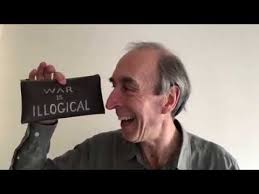 This Evil Thing by Michael Mears