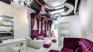 Midwest beauty house is a classic beauty/barber shop experience with a modern salon focus. Unique Crystal Beauty House Singapore Review Outlets Price Beauty Insider