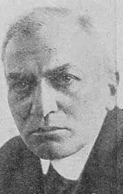 Эдвард Хосе (Edward José): фильмы, биография, семья, фильмография —  Кинопоиск