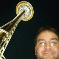 10+ "Joseph Sines" profiles