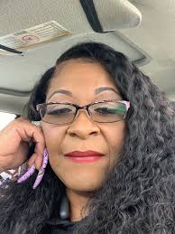 Sheila M. Evans Obituary