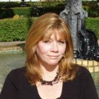 7 "Dekeyser" profiles