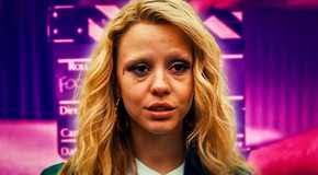 Every Death In MaXXXine, Ranked By Brutality