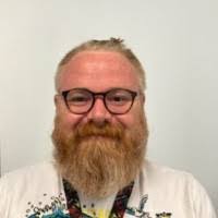 James Dainty's Instagram, Twitter & Facebook