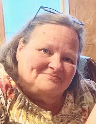 Mary Elizabeth "Beth" Smith