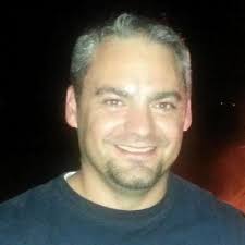 Today, I am celebrating life with the people I love. I am so blessed.  Today, I am not at work. I am able to take time for breakfast with my  family, talk