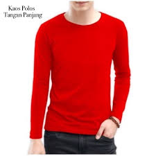Contoh desain kemeja keren andrikkusniawan com desain baju pdh lengan panjang keren, 23 07 2019 contoh desain kemeja kerja pria di bawah ini adalah contoh desain kemeja keren yang berformat cdr artinya bisa di edit dan di desain sendiri menggunkan aplikasi coreldraw kemeja pdh. 500 Gambar Desain Baju Polos Lengan Panjang Hd Paling Keren Infobaru