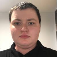 90+ "Perelson" profiles