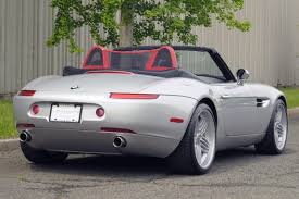 Image result for Arctic Silver 2000 Z8
