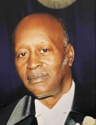 PERRY LEWIS Obituary (2021)