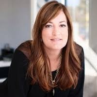 Timothy Kuck's Instagram, Twitter & Facebook