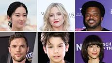 Image result for “Mona Lisa and The Blood Moon” de Ana Lily Amirpour