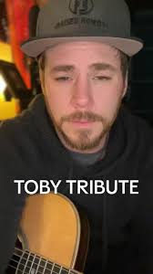 Toby Price Passing Sam Sutherland