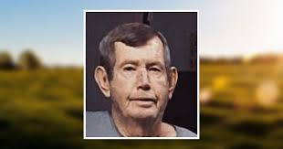 Marvin Edward Williamson Obituary June 14, 2017