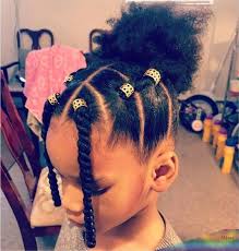 Check spelling or type a new query. 16 Idees De Coiffure Chaima En 2021 Coiffure Petite Fille Coiffure Fillette Coiffure