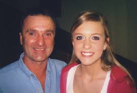 Kenny White Obituary