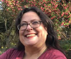 Designing Programmes for Learning Conference