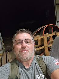 Good morning, afternoon or night, all of you beautiful people. Happy  Tuesday july second. Thank you for all the love. I truly appreciate you. Of  course, I'm sending love right back at