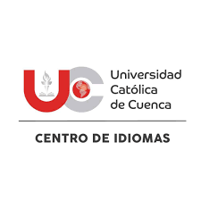 Maybe you would like to learn more about one of these? Centro De Idiomas Universidad Catolica De Cuenca Photos Facebook