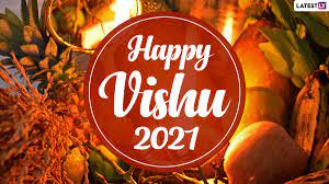 Vishu 2021 is just one of these fascinating festivals celebrated in dubai. Tfe4s79 4rdrdm