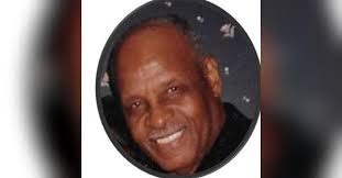 Warrace N. Teel Sr. Obituary