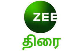 Browse the dish channel guide by alphabetical order or type your favorites into the search bar. Zee Enterprises To Launch Tamil Movie Channel Zee Thirai Dtnext In
