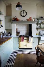 Epingle Sur Cuisine