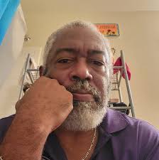 Burning question: what if your blood sugar is consistently in the 80s and  90s and you eat something that makes you spike 30 points so let's say you  get to 110-120 bs,