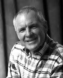 PORTAIL, Jean-Francois “John”