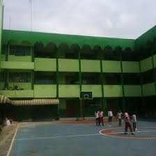 Biaya masuk sma al azhar rawamangun. Ask Rincian Biaya Masuk Sma Kaskus