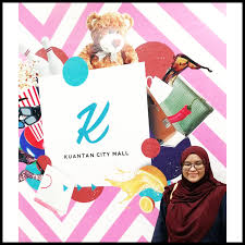 Check spelling or type a new query. Jjcm Kuantan City Mall Pahang Husniey Husain
