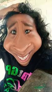 Ney Martinez dalianys Martinez