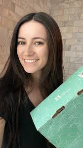 Erin Condren Launch Day Haul! , Did you pick anything up? ,  #erincondrenhaul #eclaunchday #plannercommunity #weeklyplanner  #dailyplanner #plannerlove