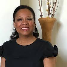 Bentley Travel Services